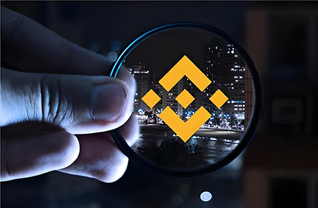 安币(AnBi Arbitrage)交易界面
